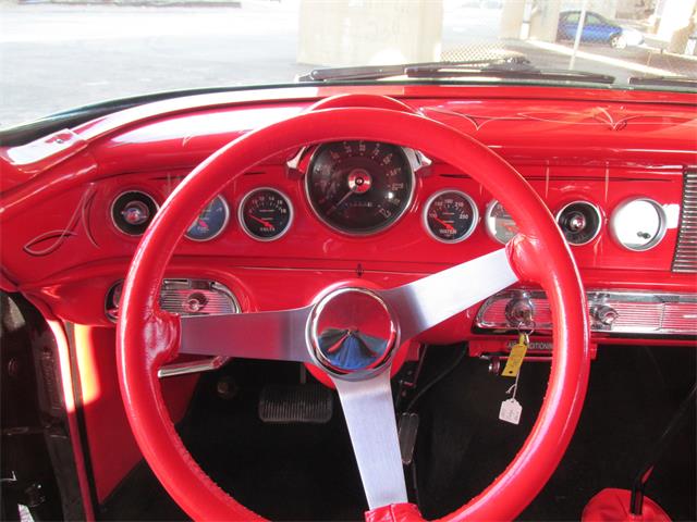1955 Dodge Coronet (CC-1141055) for sale in Pittsburgh, Pennsylvania