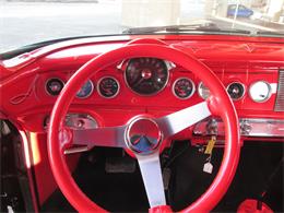 1955 Dodge Coronet (CC-1141055) for sale in Pittsburgh, Pennsylvania