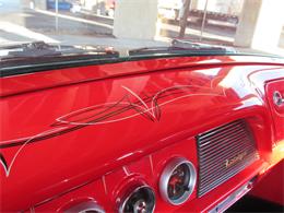 1955 Dodge Coronet (CC-1141055) for sale in Pittsburgh, Pennsylvania