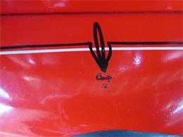 1955 Dodge Coronet (CC-1141055) for sale in Pittsburgh, Pennsylvania