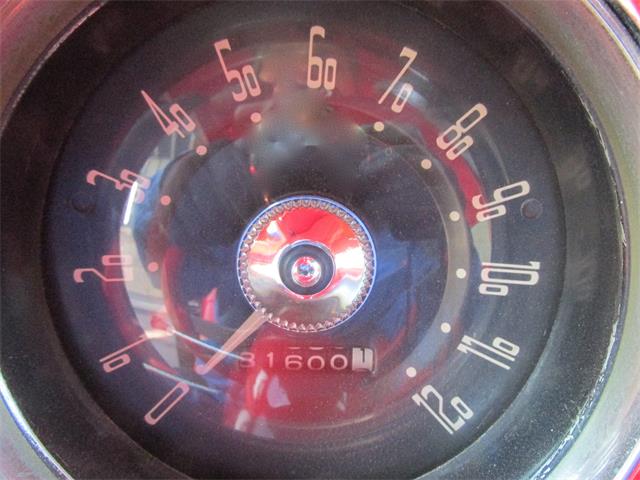 1955 Dodge Coronet (CC-1141055) for sale in Pittsburgh, Pennsylvania
