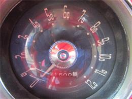 1955 Dodge Coronet (CC-1141055) for sale in Pittsburgh, Pennsylvania