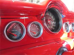 1955 Dodge Coronet (CC-1141055) for sale in Pittsburgh, Pennsylvania
