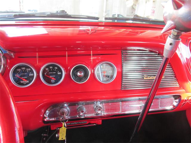 1955 Dodge Coronet (CC-1141055) for sale in Pittsburgh, Pennsylvania