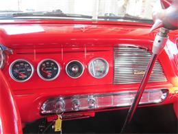 1955 Dodge Coronet (CC-1141055) for sale in Pittsburgh, Pennsylvania