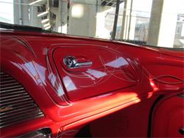 1955 Dodge Coronet (CC-1141055) for sale in Pittsburgh, Pennsylvania