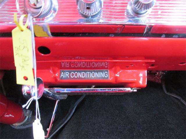 1955 Dodge Coronet (CC-1141055) for sale in Pittsburgh, Pennsylvania