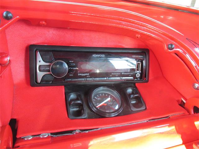 1955 Dodge Coronet (CC-1141055) for sale in Pittsburgh, Pennsylvania