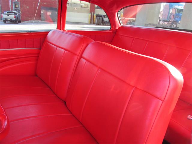 1955 Dodge Coronet (CC-1141055) for sale in Pittsburgh, Pennsylvania