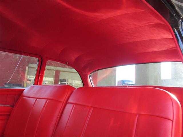 1955 Dodge Coronet (CC-1141055) for sale in Pittsburgh, Pennsylvania