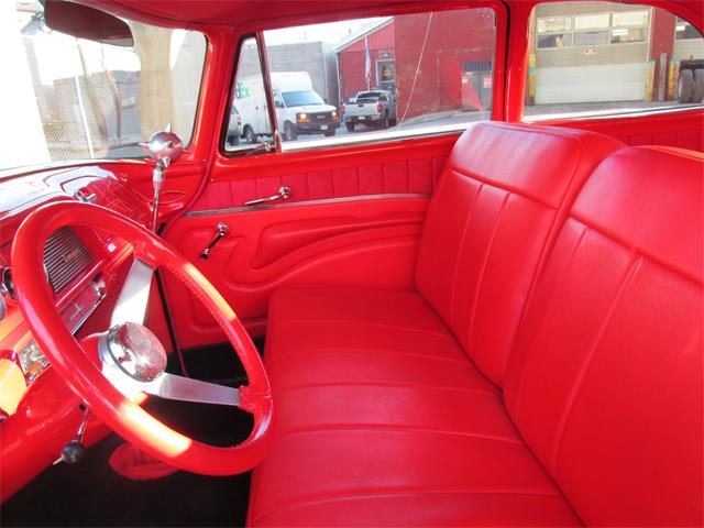 1955 Dodge Coronet (CC-1141055) for sale in Pittsburgh, Pennsylvania