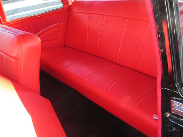 1955 Dodge Coronet (CC-1141055) for sale in Pittsburgh, Pennsylvania
