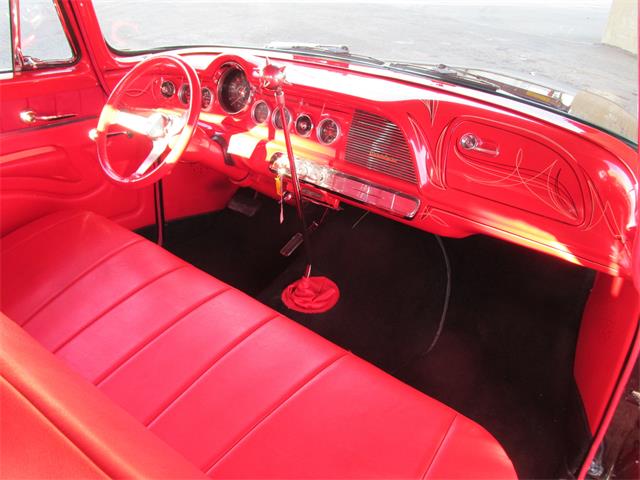 1955 Dodge Coronet (CC-1141055) for sale in Pittsburgh, Pennsylvania