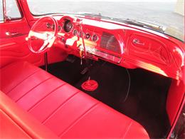 1955 Dodge Coronet (CC-1141055) for sale in Pittsburgh, Pennsylvania