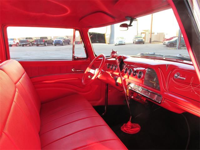 1955 Dodge Coronet (CC-1141055) for sale in Pittsburgh, Pennsylvania