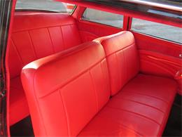 1955 Dodge Coronet (CC-1141055) for sale in Pittsburgh, Pennsylvania