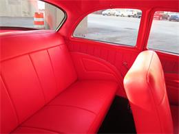 1955 Dodge Coronet (CC-1141055) for sale in Pittsburgh, Pennsylvania