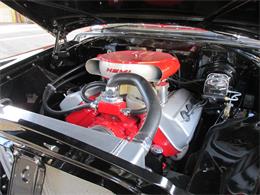 1955 Dodge Coronet (CC-1141055) for sale in Pittsburgh, Pennsylvania