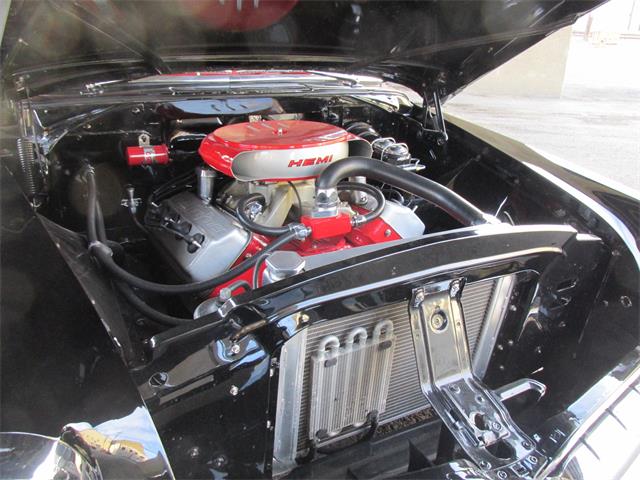 1955 Dodge Coronet (CC-1141055) for sale in Pittsburgh, Pennsylvania