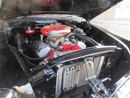 1955 Dodge Coronet (CC-1141055) for sale in Pittsburgh, Pennsylvania