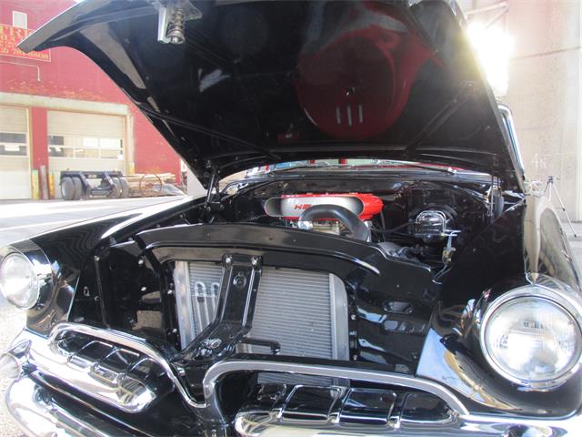 1955 Dodge Coronet (CC-1141055) for sale in Pittsburgh, Pennsylvania
