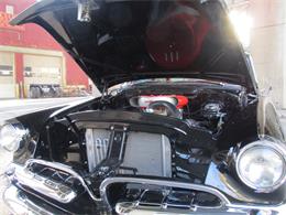 1955 Dodge Coronet (CC-1141055) for sale in Pittsburgh, Pennsylvania