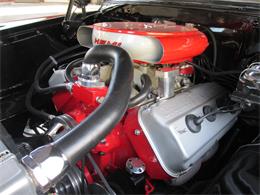 1955 Dodge Coronet (CC-1141055) for sale in Pittsburgh, Pennsylvania