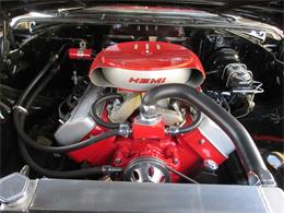 1955 Dodge Coronet (CC-1141055) for sale in Pittsburgh, Pennsylvania