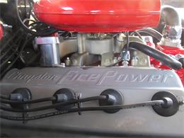 1955 Dodge Coronet (CC-1141055) for sale in Pittsburgh, Pennsylvania