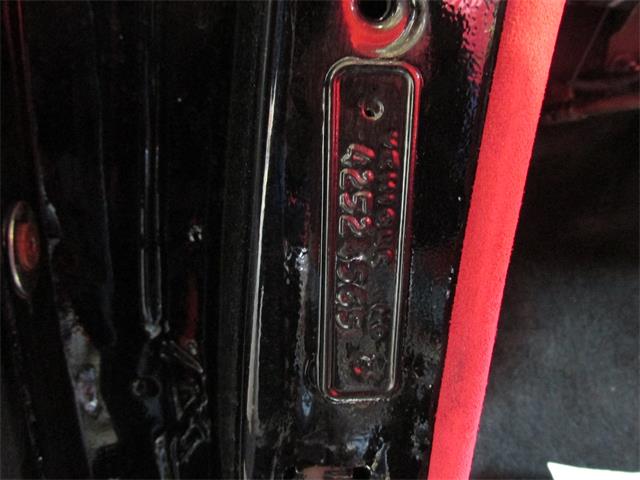 1955 Dodge Coronet (CC-1141055) for sale in Pittsburgh, Pennsylvania