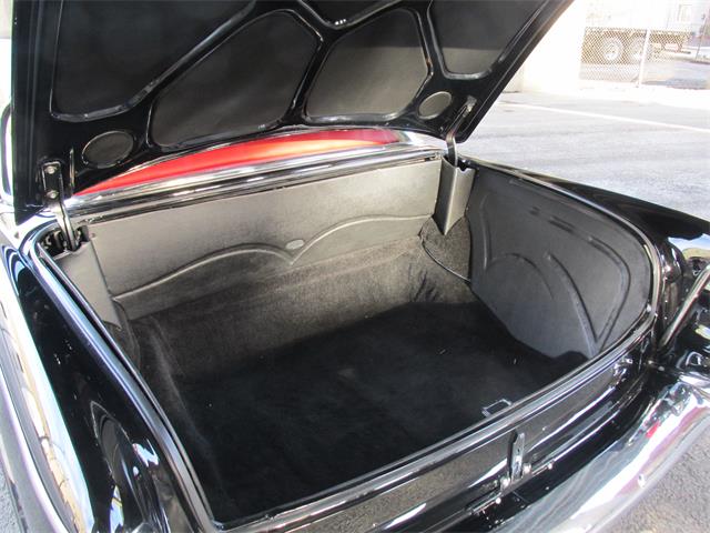 1955 Dodge Coronet (CC-1141055) for sale in Pittsburgh, Pennsylvania