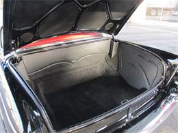 1955 Dodge Coronet (CC-1141055) for sale in Pittsburgh, Pennsylvania