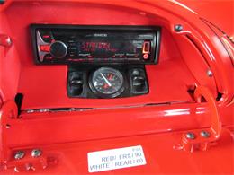 1955 Dodge Coronet (CC-1141055) for sale in Pittsburgh, Pennsylvania