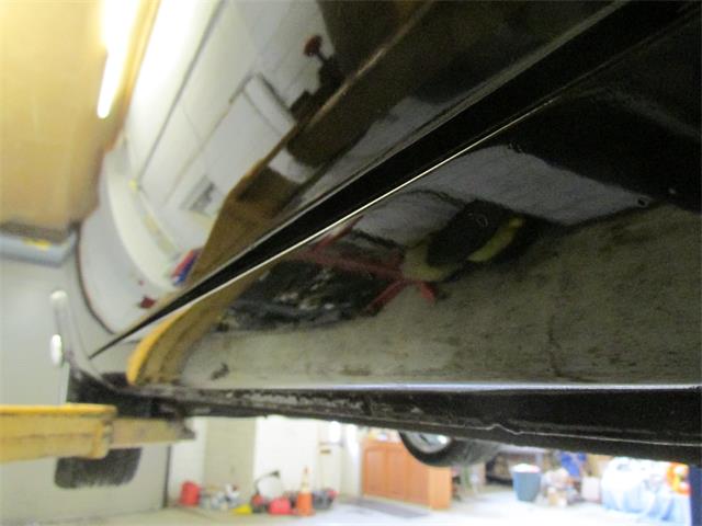 1955 Dodge Coronet (CC-1141055) for sale in Pittsburgh, Pennsylvania