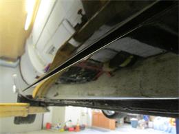1955 Dodge Coronet (CC-1141055) for sale in Pittsburgh, Pennsylvania