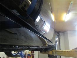 1955 Dodge Coronet (CC-1141055) for sale in Pittsburgh, Pennsylvania