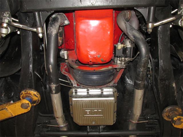1955 Dodge Coronet (CC-1141055) for sale in Pittsburgh, Pennsylvania