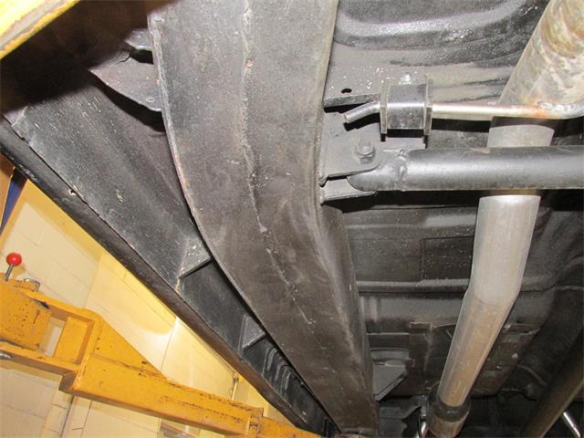 1955 Dodge Coronet (CC-1141055) for sale in Pittsburgh, Pennsylvania