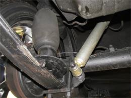 1955 Dodge Coronet (CC-1141055) for sale in Pittsburgh, Pennsylvania