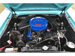 1964 Ford Falcon (CC-1141105) for sale in Las Vegas, Nevada