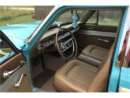 1964 Ford Falcon (CC-1141105) for sale in Las Vegas, Nevada