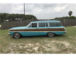 1964 Ford Falcon (CC-1141105) for sale in Las Vegas, Nevada