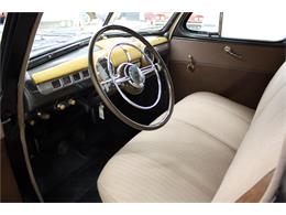 1942 Ford Business Coupe (CC-1140118) for sale in Las Vegas, Nevada