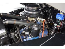 1942 Ford Business Coupe (CC-1140118) for sale in Las Vegas, Nevada