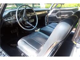 1962 Mercury Monterey (CC-1140121) for sale in Las Vegas, Nevada
