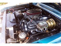 1962 Mercury Monterey (CC-1140121) for sale in Las Vegas, Nevada
