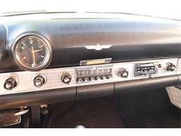 1956 Ford Thunderbird (CC-1141222) for sale in Sioux Falls, South Dakota