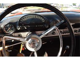 1956 Ford Thunderbird (CC-1141222) for sale in Sioux Falls, South Dakota