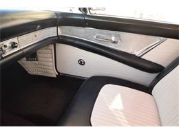 1956 Ford Thunderbird (CC-1141222) for sale in Sioux Falls, South Dakota