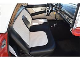 1956 Ford Thunderbird (CC-1141222) for sale in Sioux Falls, South Dakota